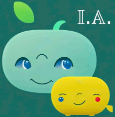 iarb