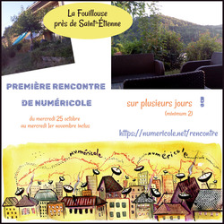 image à
                                                        droite